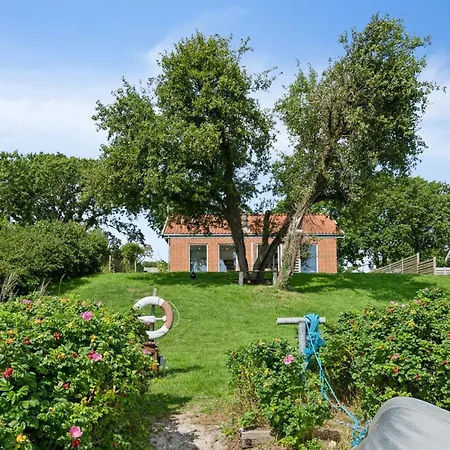 Bryngeir - 25m From The Sea By Interhome Semesterbostad *